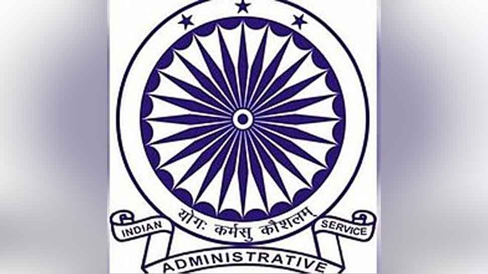 मध्य प्रदेश में फिट हैं सभी IAS अधिकारी! सामान्य प्रशासन विभाग ने केंद्र सरकार को भेजी रिपोर्ट