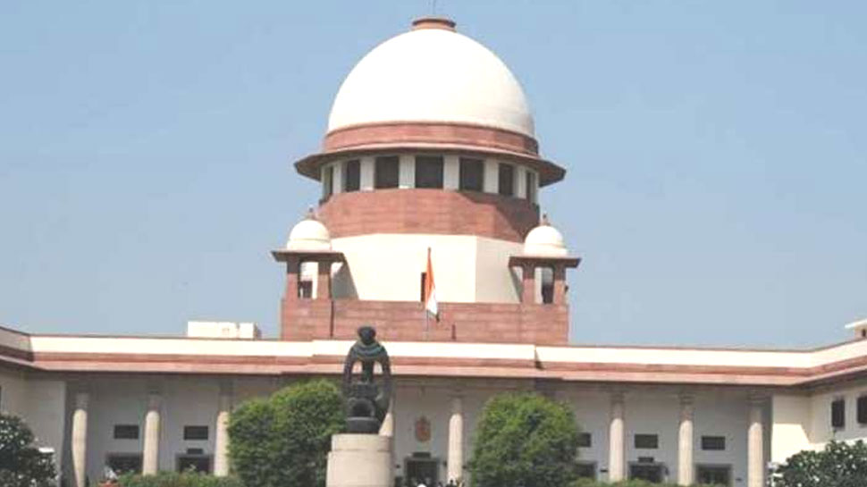 कर्नाटक के बागी विधायकों ने फिर से खटखटाया SC का दरवाजा, उपचुनाव टालने की मांग