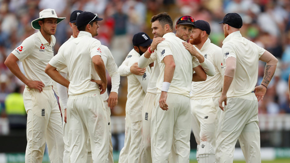 NZ vs ENG: टेस्ट सीरीज के लिए इंग्लैंड ने डेनली की जगह चुना यह बल्लेबाज