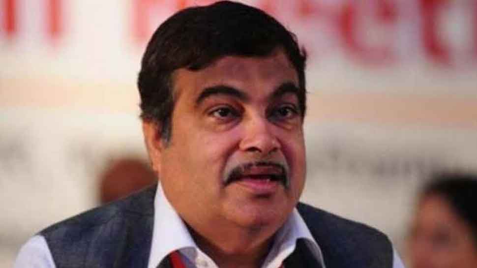 जरूरत पड़ने पर मध्यस्थता को तैयार, ढाई-ढाई साल की कोई बात नहीं हुई: नितिन गडकरी