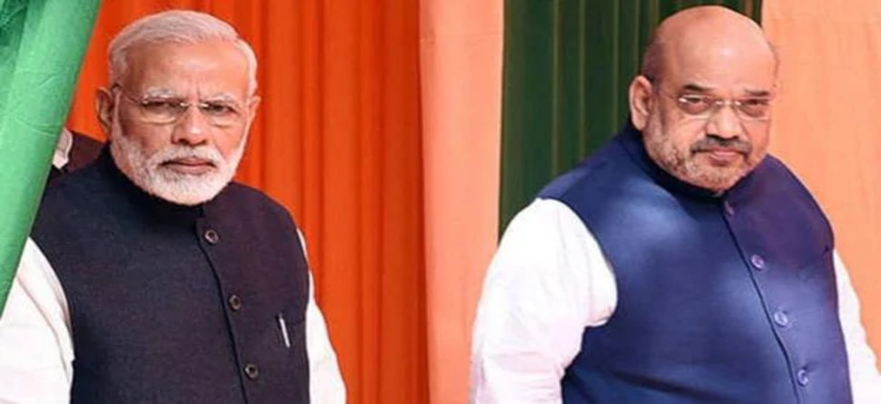 ବିମୁଦ୍ରୀକରଣ@3: ରାସ୍ତାକୁ ଓହ୍ଲାଇଛି ବିରୋଧୀ, ନୀରବ ମୋଦି ସରକାର ଓ ବିଜେପି