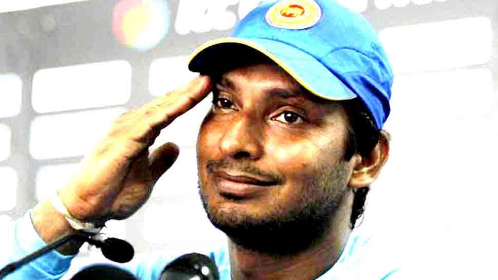 IND vs BAN: संगकारा ने पंत को दी सलाह, इस बात का रखना होगा ध्यान