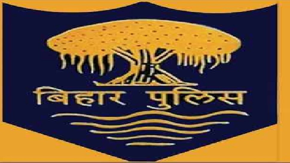 समस्तीपुर: चेकिंग के दौरान पुलिस को कामयाबी, चोरी की बाइक के साथ गिरफ्तार हुआ अपराधी