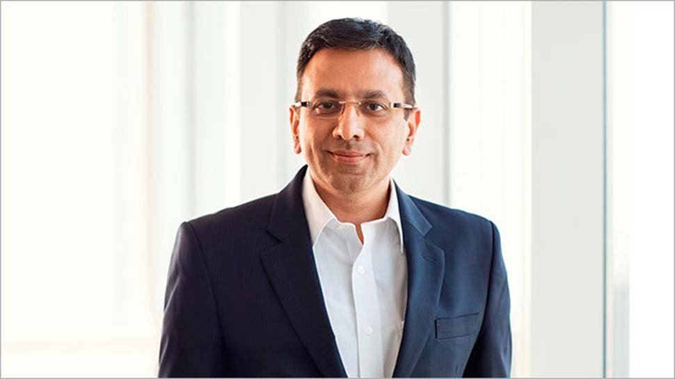 संजय गुप्ता होंगे Google के नए इंडिया हेड, स्टार, डिज्नी इंडिया को कर चुके हैं लीड