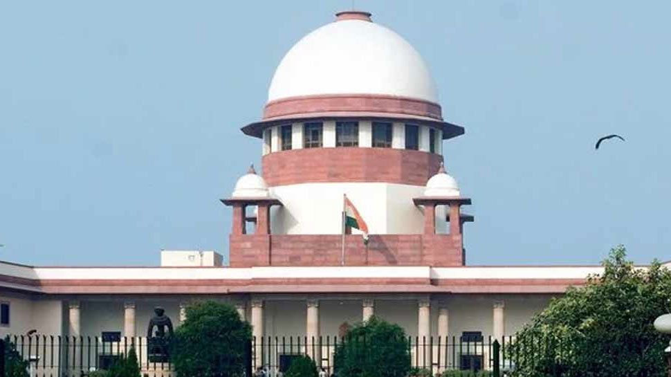 अयोध्या केस: आज आएगा फैसला, उत्तर प्रदेश में सभी स्कूल कॉलेज सोमवार तक बंद रहेंगे