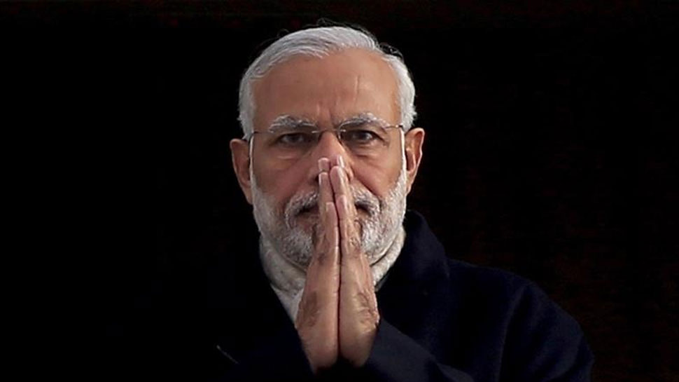 PM मोदी का ट्वीट- 'अयोध्या केस में जो भी फैसला आएगा, वो किसी की हार-जीत नहीं होगा'