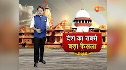 ख़बर बिहार : 09 नवंबर की अहम ख़बरें