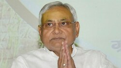 अयोध्या विवाद: SC के फैसले से पहले CM नीतीश की अपील, कहा- शांति, सौहार्द बनाए रखें