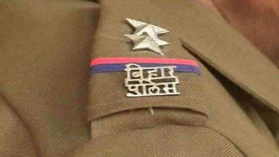 अयोध्या विवाद: फैसले से पहले अररिया के SP की अपील, अफवाहों से बचने की दी नसीहत