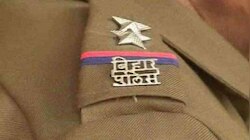 अयोध्या विवाद: फैसले से पहले अररिया के SP की अपील, अफवाहों से बचने की दी नसीहत