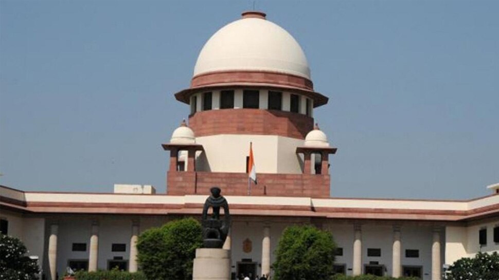 अयोध्या केस: जानिए राम मंदिर को लेकर क्या रहे तीनों पक्षों के दावे
