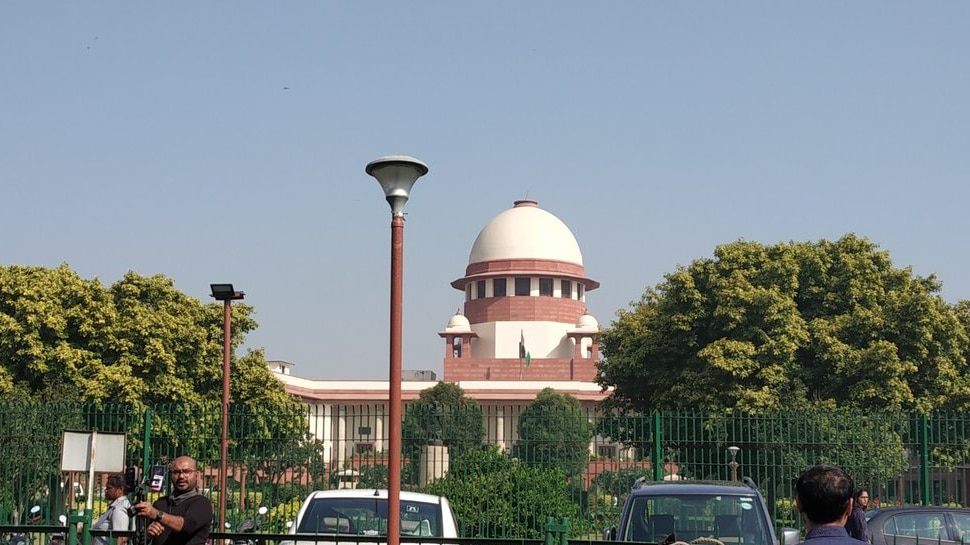 अयोध्या मामला: फैसले को लेकर बिहार में कड़ी सुरक्षा-व्यवस्था, सीमावर्ती क्षेत्रों में पैनी नजर