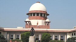अलवर: मुस्लिम समाज ने किया SC के फैसले का स्वागत, बोले - अब राजनीति न हो