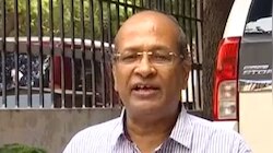 सत्य और न्याय को रेखांकित करने वाला रहा राम मंदिर पर फैसला: आरएसएस