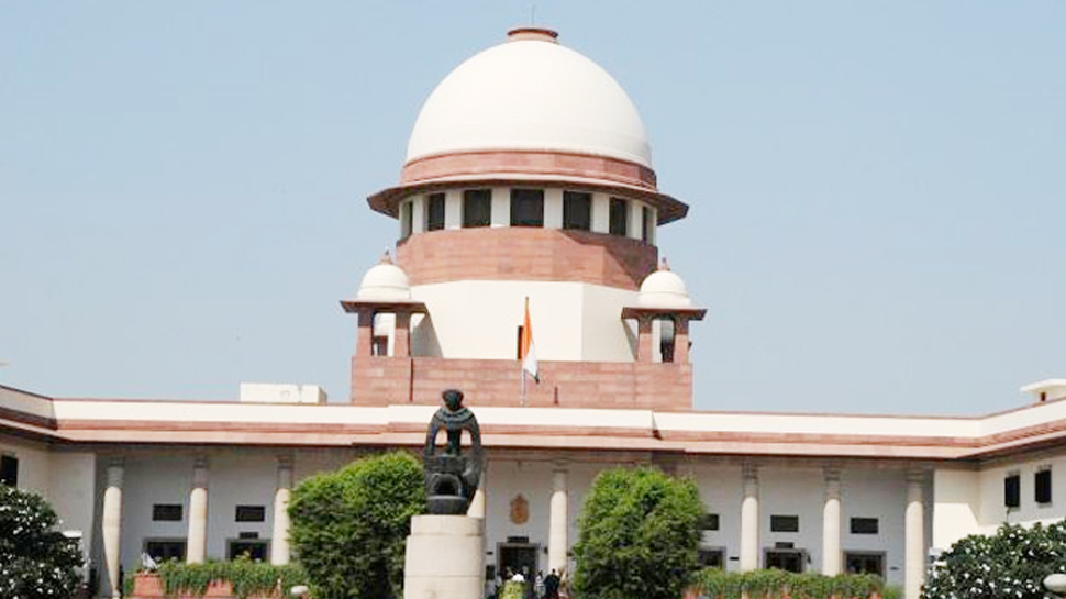 हरियाणा: अयोध्या पर आया सुप्रीम कोर्ट का फैसला, प्रदेश में कई जगह धारा-144 लागू हरियाणा: अयोध्या पर आया सुप्रीम कोर्ट का फैसला, प्रदेश में कई जगह धारा-144 लागू