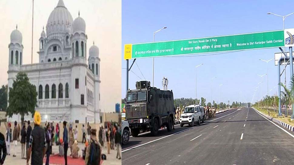विशेष सूचना: जानिए, करतारपुर गलियारे से गुजरने वाले श्रद्धालु क्या करें, क्या न करें