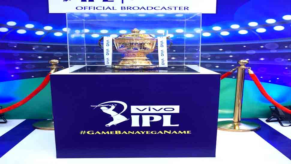 IPL 2020 में शामिल हो सकते हैं 3 नए शहर लखनऊ, गुवाहाटी और..