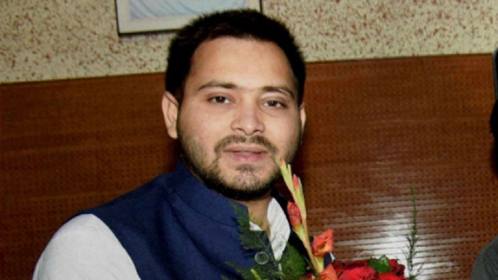 झारखंड चुनाव: इन सीटों पर RJD ने किए अपने उम्मीदवारों के नाम तय, जल्द हो सकता है ऐलान