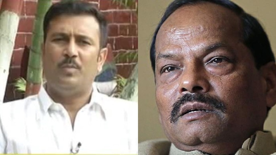 झारखंड चुनाव: BJP-AJSU गठबंधन पर सस्पेंस बरकरार, आज हो सकता है कुछ बड़ा ऐलान