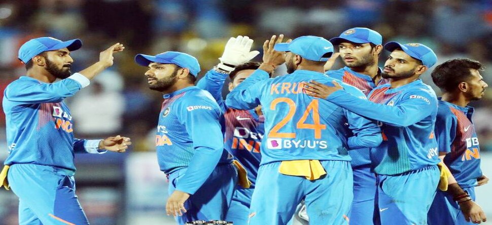 IND vs BAN: ତୃତୀୟ ଟି-୨୦ ଆଜି, ଏହି ଖେଳାଳିଙ୍କ ସହ ଓହ୍ଲାଇବ ଟିମ ଇଣ୍ଡିଆ!
