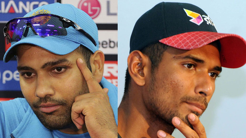IND vs BAN T20 Live: कुछ ही देर में होगा निर्णायक मुकाबला, विजेता टीम रचेगी इतिहास