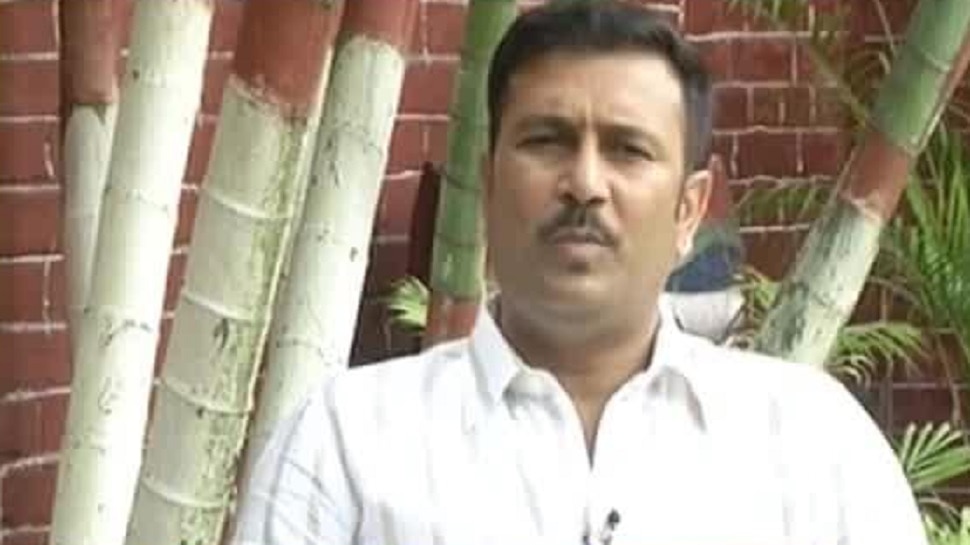 झारखंड चुनाव: AJSU ने 19 सीटों पर ठोंका दावा, महतो बोले- NDA को मिलेगी बड़ी जीत