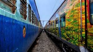 सरकार को विनिवेश से मिले 12995 करोड़, 1.05 लाख करोड़ का अगला लक्ष्य