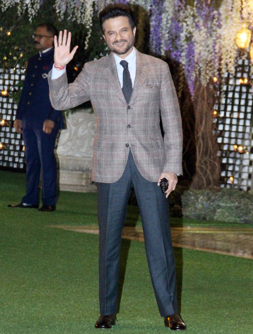 ऐवरग्रीन अनिल कपूर Anil Kapoor