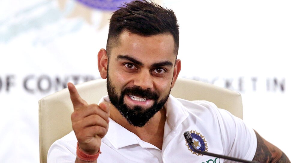 INDvsBAN: विराट कोहली वापसी को तैयार; गांगुली, गेल और ग्रेग के रिकॉर्ड निशाने पर