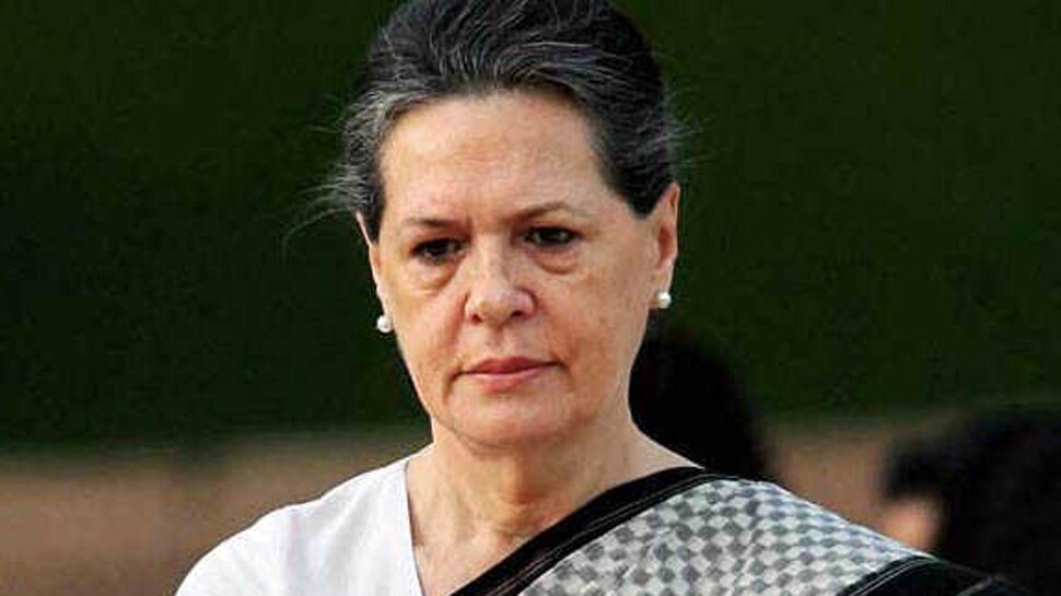 मुंबई नहीं जाएंगे कांग्रेस नेता, पवार से 2 दिन बाद मिलेंगे, राष्ट्रपति शासन के आसार