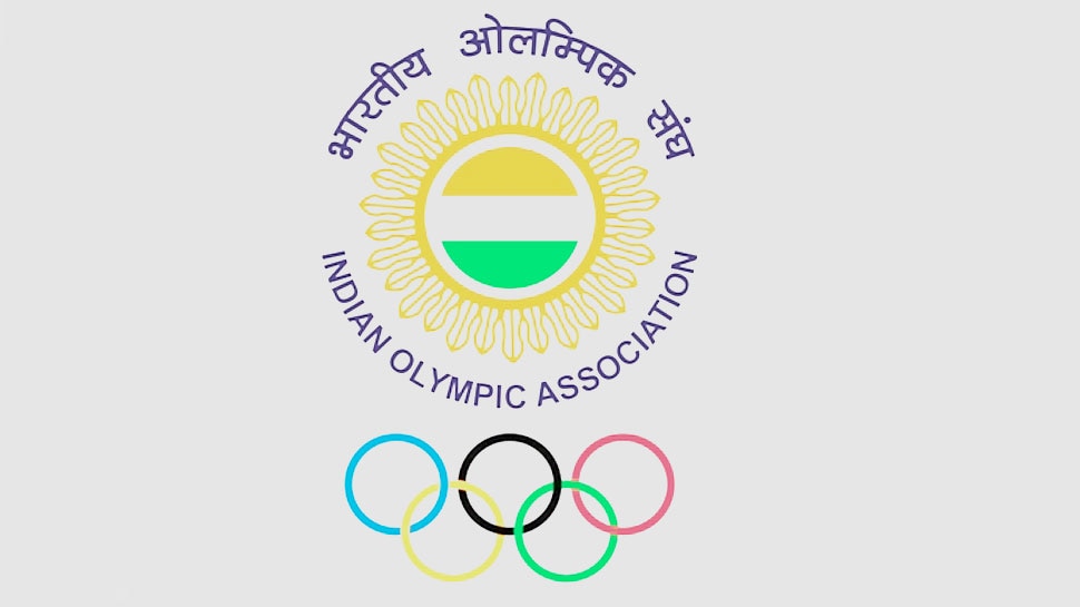 भारतीय ओलंपिक संघ ने स्पोर्ट्स कोड ड्राफ्ट पर उठाए सवाल, कहा- इससे बढ़ेगी सरकारी दखल