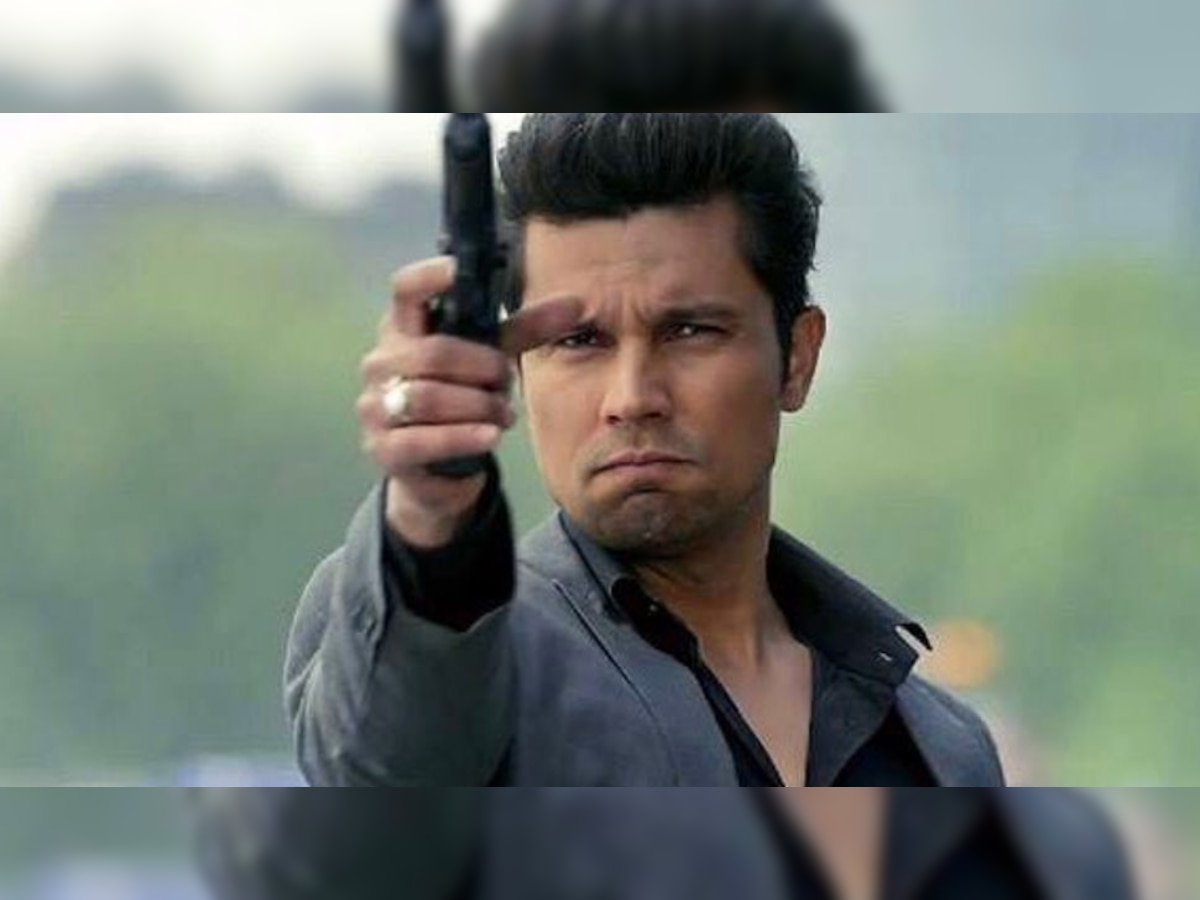 फोटो साभार: Instagram@Randeephooda