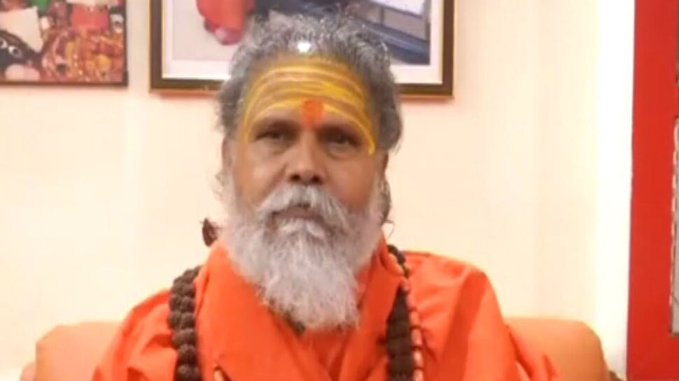 संगम नगरी प्रयागराज से उठी योगी आदित्यनाथ को राम मंदिर ट्रस्ट में शामिल करने की मांग