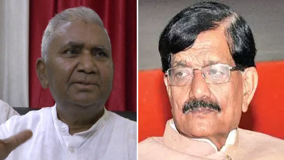बिहार: आरजेडी-कांग्रेस में अजीब हालात, प्रवक्ता ही काट रहे हैं अध्यक्षों का बयान