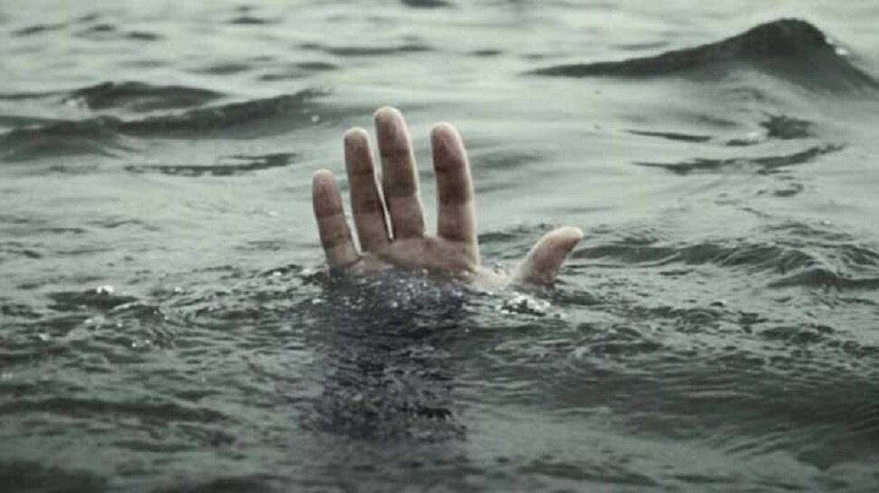 बिहार: गहरे पानी में डूबने से 6 की हुई मौत, कार्तिक पूर्णिमा में करने गए थे स्नान