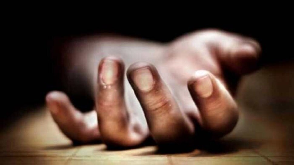 पटना: 7 दिन बाद मिला राकेश का शव, परिजनों ने बिजनेस पार्टनर पर लगाया हत्या का आरोप