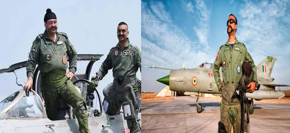 ପାକିସ୍ତାନରେ ବର୍ଦ୍ଧମାନଙ୍କୁ ଅଭିନନ୍ଦନ !