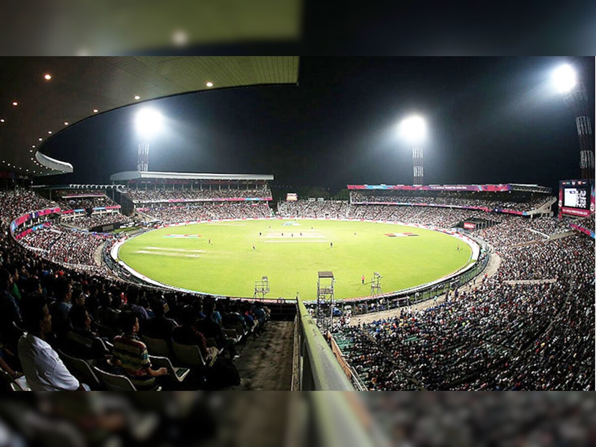 BCCI ने जारी की भारत के पहले डे-नाइट टेस्ट की टाइमिंग, जानें क्यों जल्दी शुरू होगा मैच