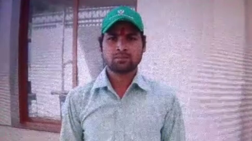 मस्कट में बिहार के 6 मजदूरों की दर्दनाक मौत, सुरंग में पानी भरने से हुआ हादसा