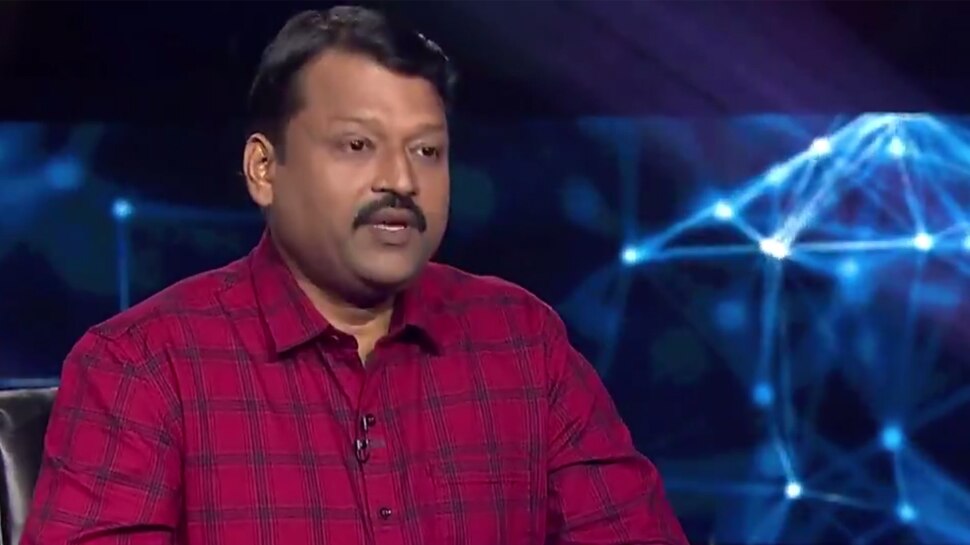 बिहार के अजीत कुमार का KBC में धमाल, जीते एक करोड़, गांव में खुशी की लहर