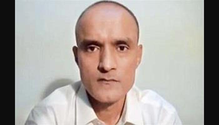 कुलभूषण जाधव केस: आर्मी एक्ट में बदलाव कर सकता है पाकिस्तान, जिससे जाधव को मिल सकेगा ये अधिकार