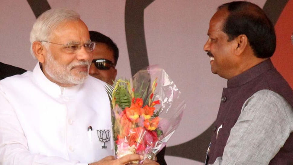 महाराष्ट्र-हरियाणा के नतीजों का असर, झारखंड में PM मोदी की 8 से 10 रैलियां