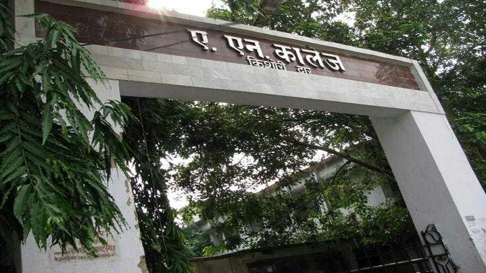 पटना: पैनल डिस्कशन में जुटी तमाम हस्तियां, कहा- गर्वमेंट स्कूलों की तरफ ध्यान दे सरकार