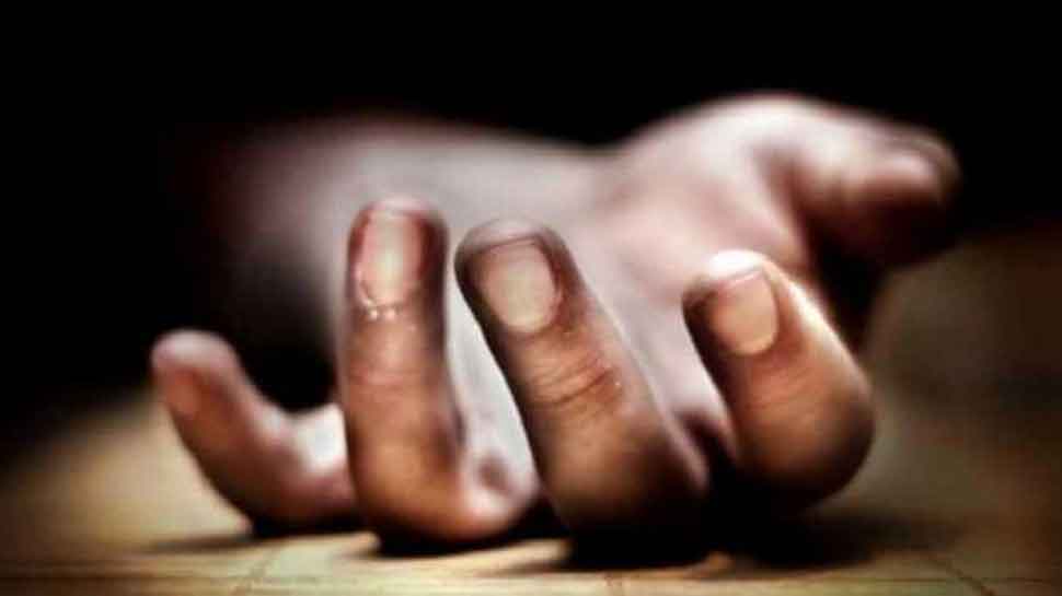 बंद पड़े मकान चोरी करना पड़ा चोर को महंगा, जानिए क्या हुआ ऐसा कि हो गई मौत