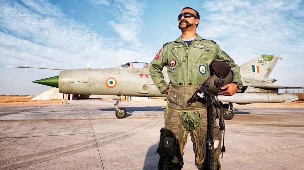 जानिए, आखिर क्यों पाकिस्तान ने विंग कमांडर अभिनंदन की रख ली थी वर्दी, घड़ी और नक्शा