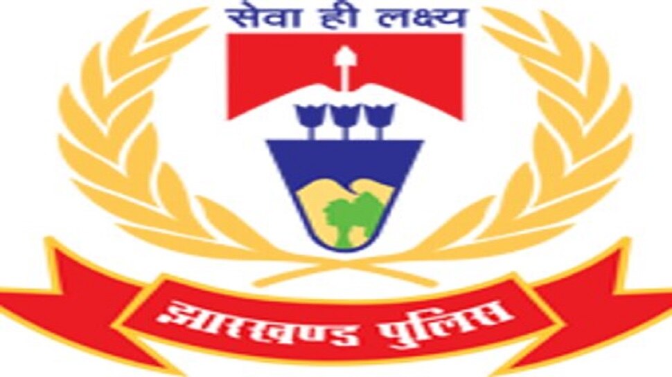हजारीबाग: चुनाव से पूर्व सुरक्षा को लेकर सरगर्मियां तेज, IG ने इन इलाकों का किया दौरा