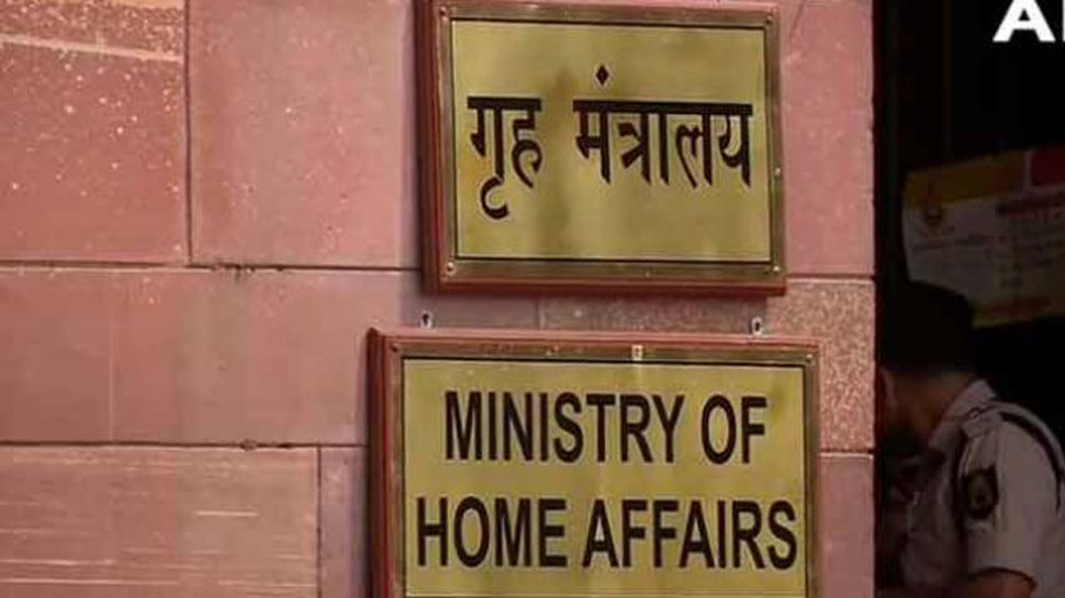 प्राइवेट कंपनियों को दी जाएगी समन भेजने का जिम्मा, पुलिस से छिनेगा यह अधिकार