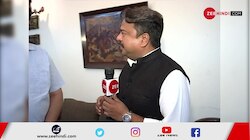 केवल राजनीतिक फायदे के लिए खड़ा किया गया था राफेल डील पर विवाद: बीएस धनोआ