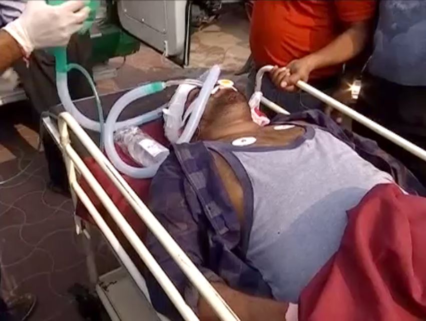 जयपुर के इश्कजादों की दिल दहला देने वाली आखिरी प्रेम कहानी का सच जयपुर के इश्कजादों की दिल दहला देने वाली आखिरी प्रेम कहानी का सच