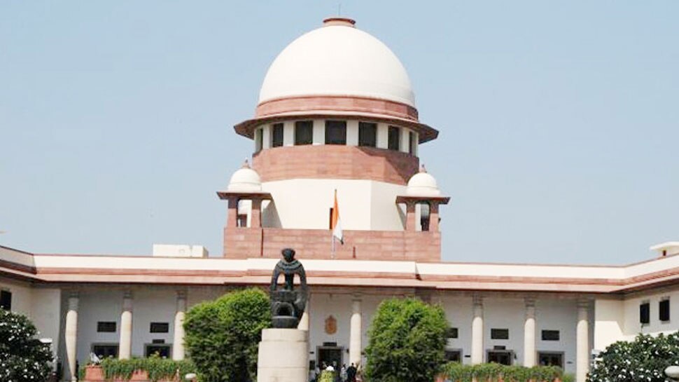 इन चार बड़े मामलों में अदालत का फैसला आज, जानें इनके बारे में...
